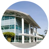 Lock Safe Services Brooklyn, NY 718-489-9788 Lock Safe Services Brooklyn, NY 718-489-9788 - abs-comm-02