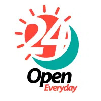 Lock Safe Services Brooklyn, NY 718-489-9788 Lock Safe Services Brooklyn, NY 718-489-9788 - abs-eme-02