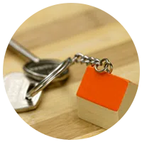 Lock Safe Services Brooklyn, NY 718-489-9788 Lock Safe Services Brooklyn, NY 718-489-9788 - abs-res-02