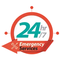 Lock Safe Services Brooklyn, NY 718-489-9788 Lock Safe Services Brooklyn, NY 718-489-9788 - emergency-page-06