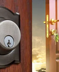 Lock Safe Services Brooklyn, NY 718-489-9788 Lock Safe Services Brooklyn, NY 718-489-9788